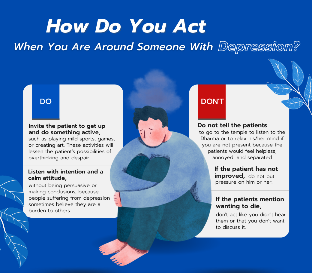 how-do-you-act-when-you-are-around-someone-with-depression-chiangmai